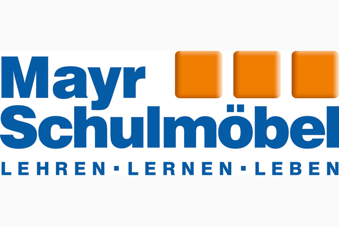 Mayr Schulmöbel